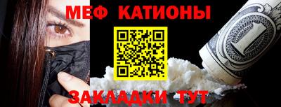 дурь Пугачёв