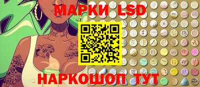 дурь Пугачёв
