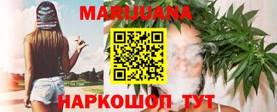 дурь Пугачёв